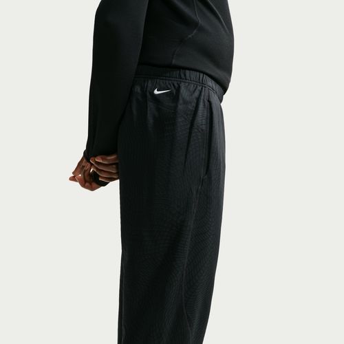Men's ACG Wolf Grid Therma-Fit Trail Pants