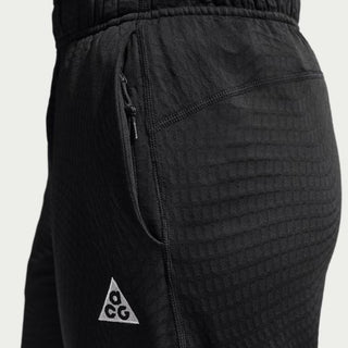 Women's ACG Wolf Grid Therma-Fit Trail Pants