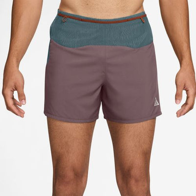 Men's Nike ACG Second Sunrise 5" Brief-Lined Shorts