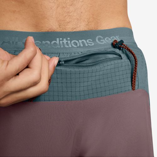 Men&
