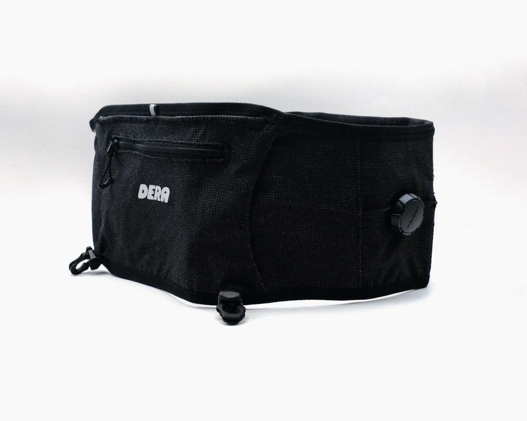 Dera B01 Trail Running Belt