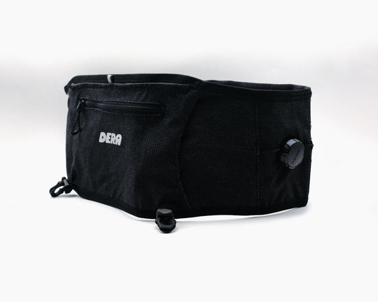 Dera B01 Trail Running Belt