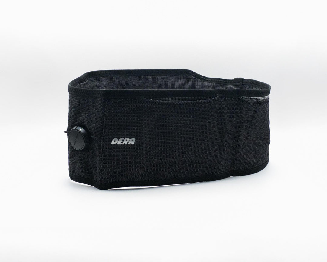 Dera B01 Trail Running Belt