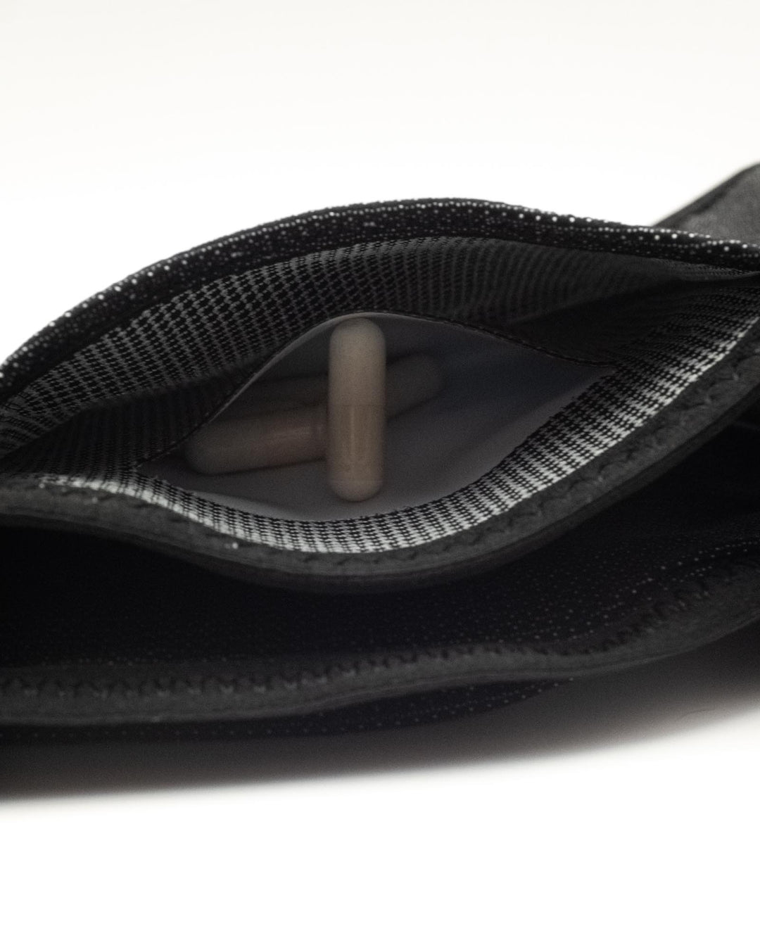 Dera B01 Trail Running Belt