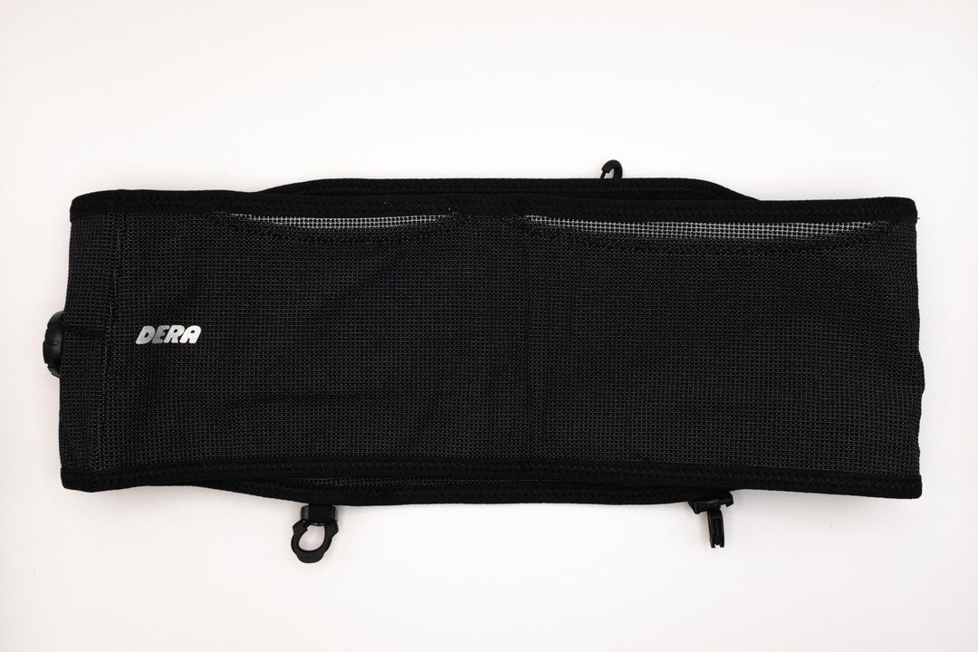 Dera B01 Trail Running Belt
