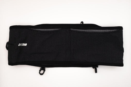 Dera B01 Trail Running Belt