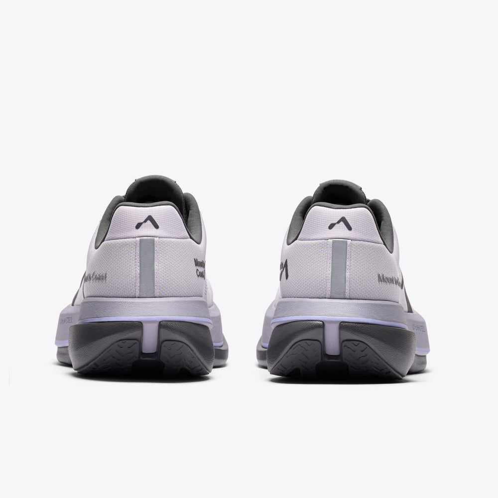 Women's Mount to Coast C1 - Road Performance Shoe