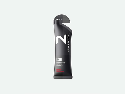 Neversecond C30