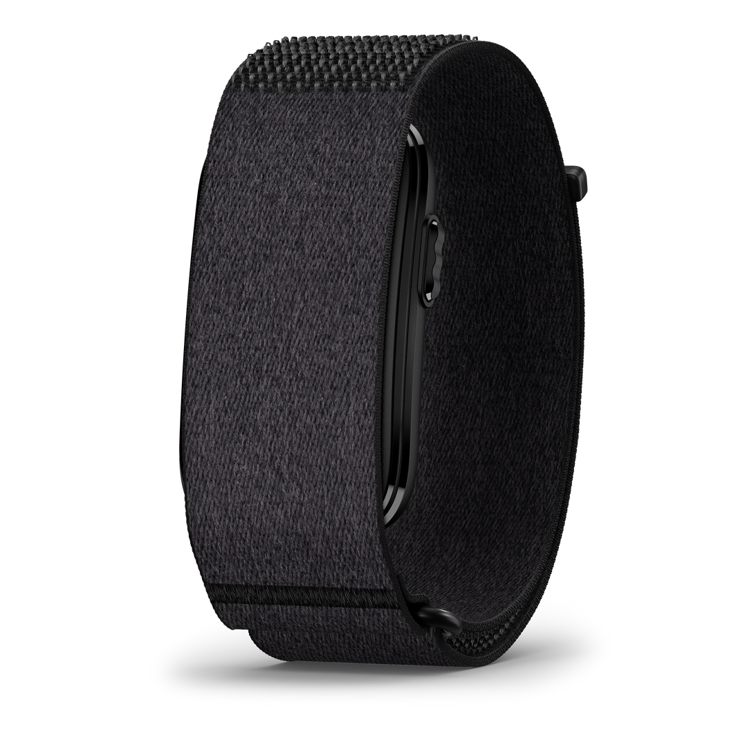 Garmin CIRQA™ SMART BAND