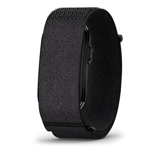 Garmin CIRQA™ SMART BAND