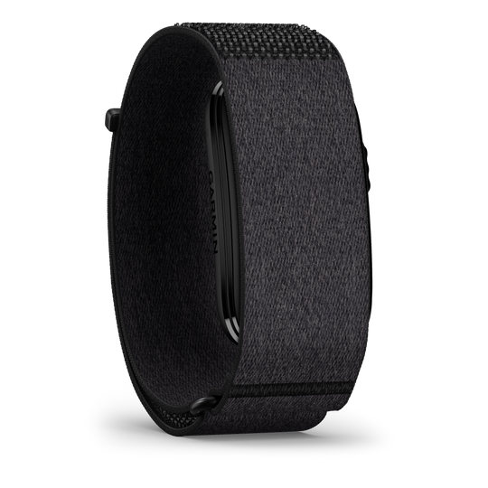 Garmin CIRQA™ SMART BAND