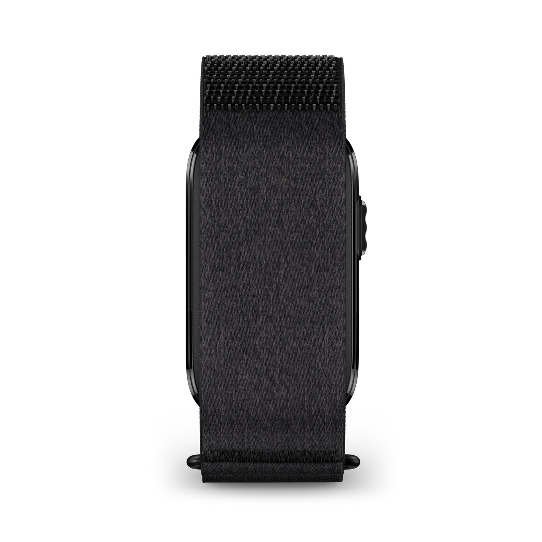 Garmin CIRQA™ SMART BAND