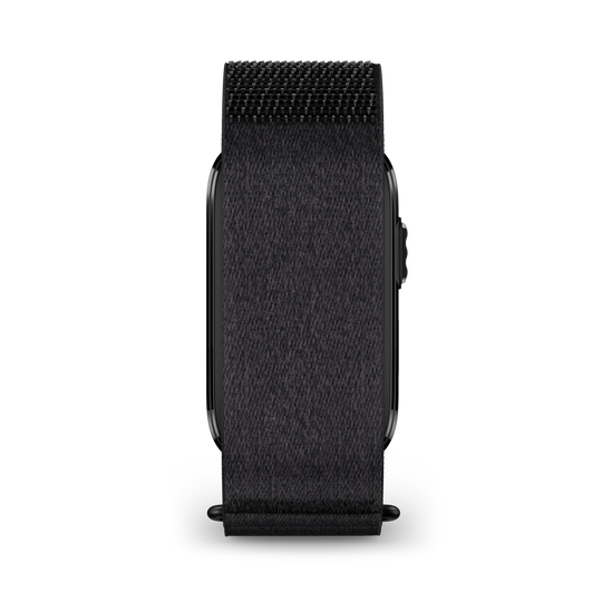 Garmin CIRQA™ SMART BAND
