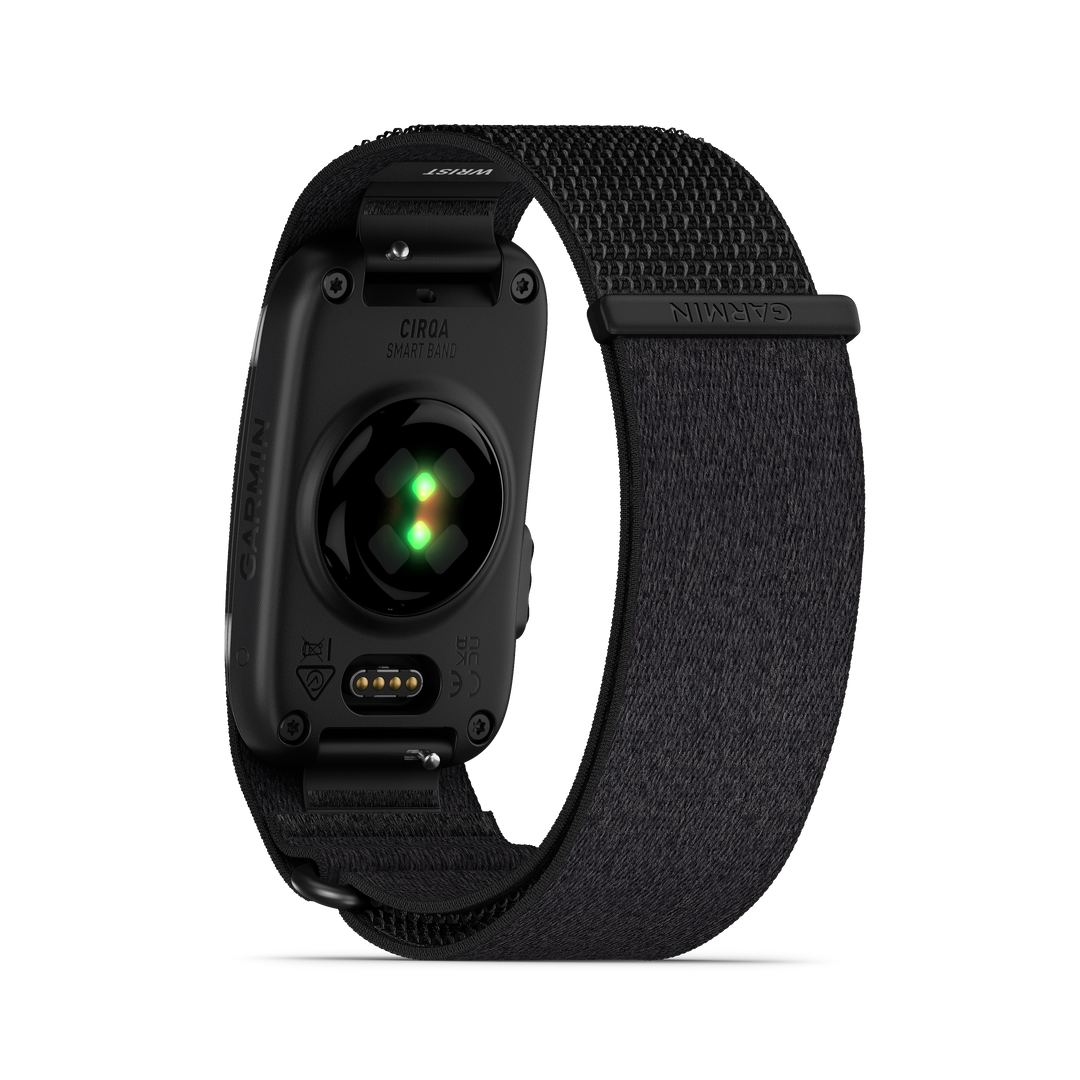 Garmin CIRQA™ SMART BAND