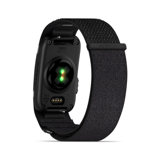 Garmin CIRQA™ SMART BAND