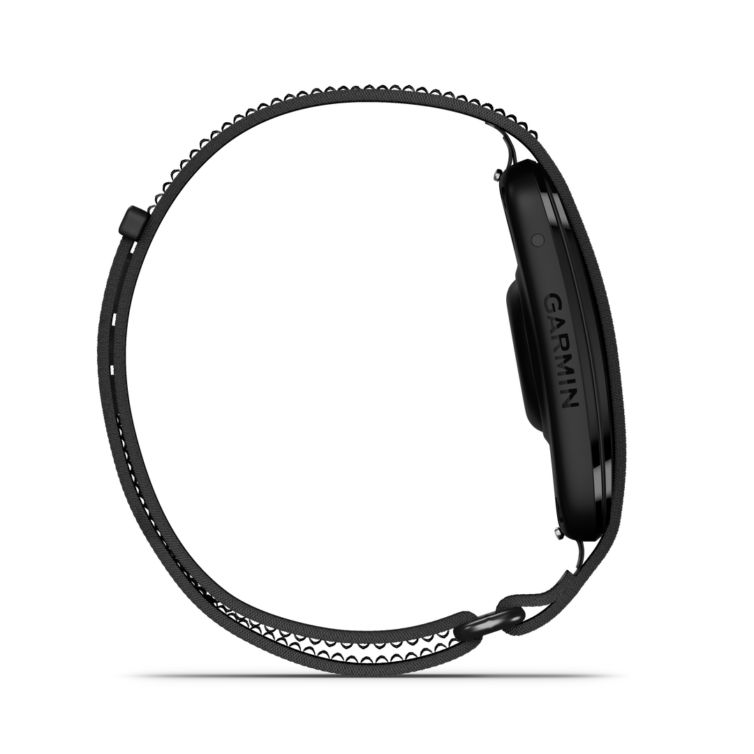 Garmin CIRQA™ SMART BAND