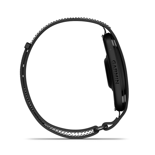 Garmin CIRQA™ SMART BAND