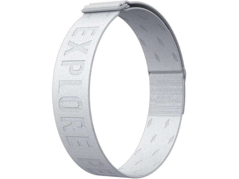 Coros Heart Rate Monitor - Replacement Band