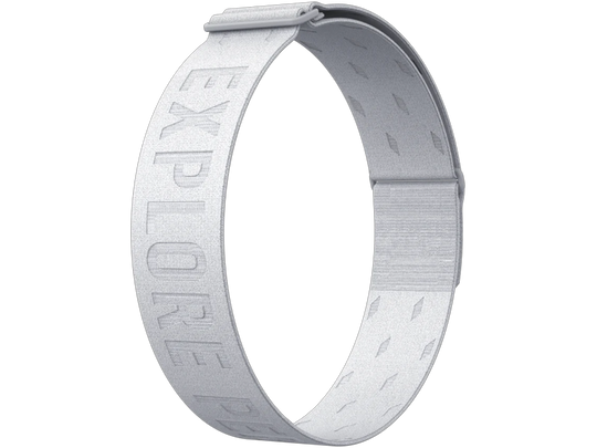 Coros Heart Rate Monitor - Replacement Band