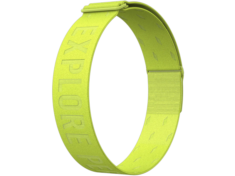 Coros Heart Rate Monitor - Replacement Band