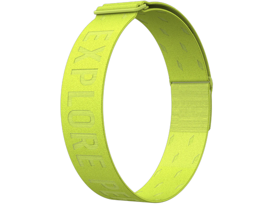 Coros Heart Rate Monitor - Replacement Band