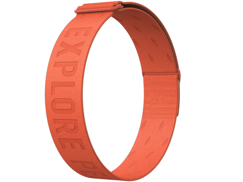 Coros Heart Rate Monitor - Replacement Band