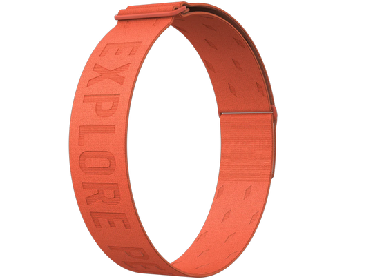 Coros Heart Rate Monitor - Replacement Band