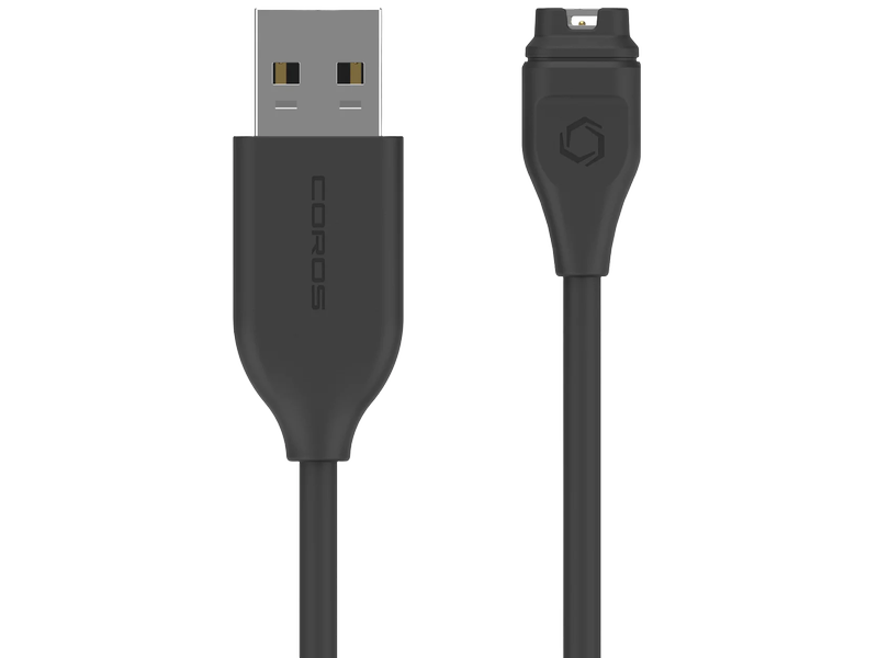 COROS Charging Cable