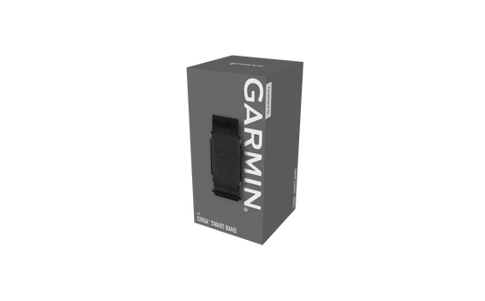 Garmin CIRQA™ SMART BAND