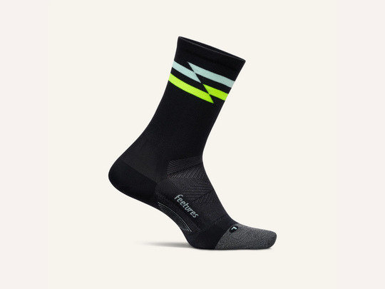 Feetures Elite Ultra Light Mini Crew