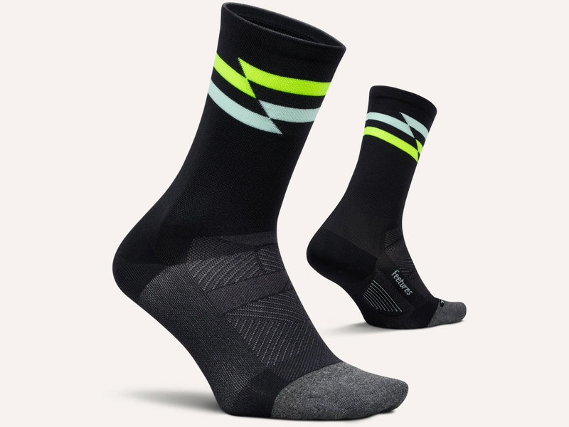 Feetures Elite Ultra Light Mini Crew