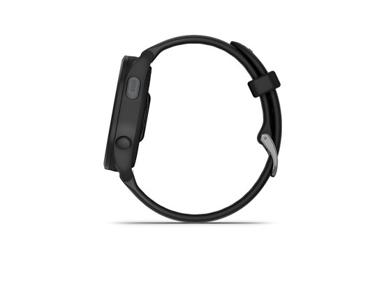 Garmin Forerunner 165 - Running Watch