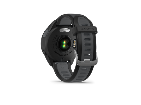 Garmin Forerunner 165 - Running Watch