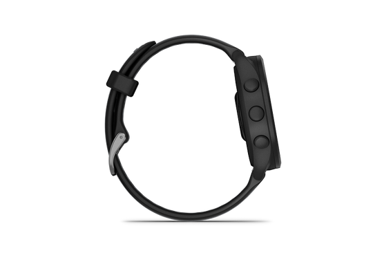Garmin Forerunner 165 - Running Watch