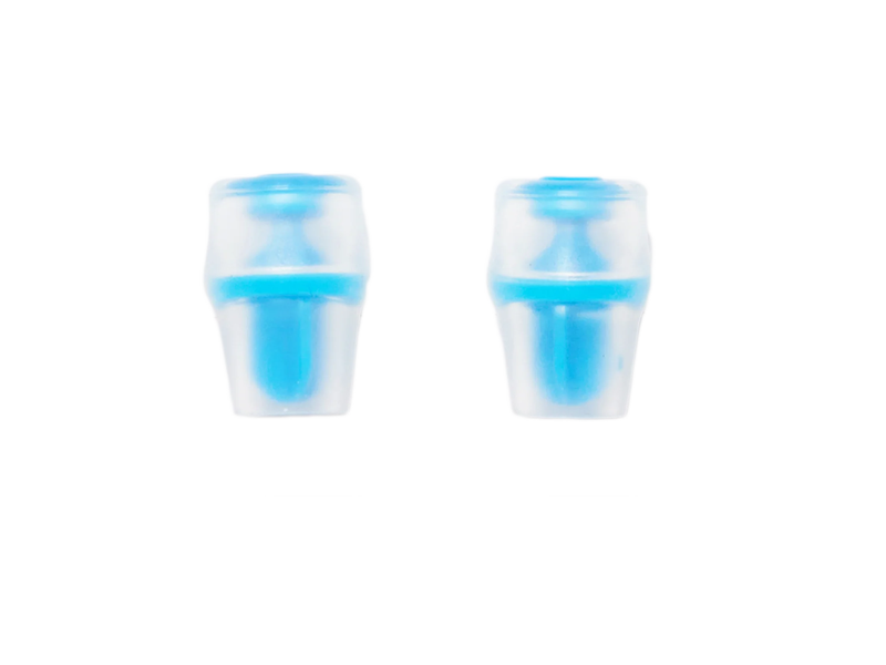 HydraPak Blaster Bite Valve Sheath - 2 Pack
