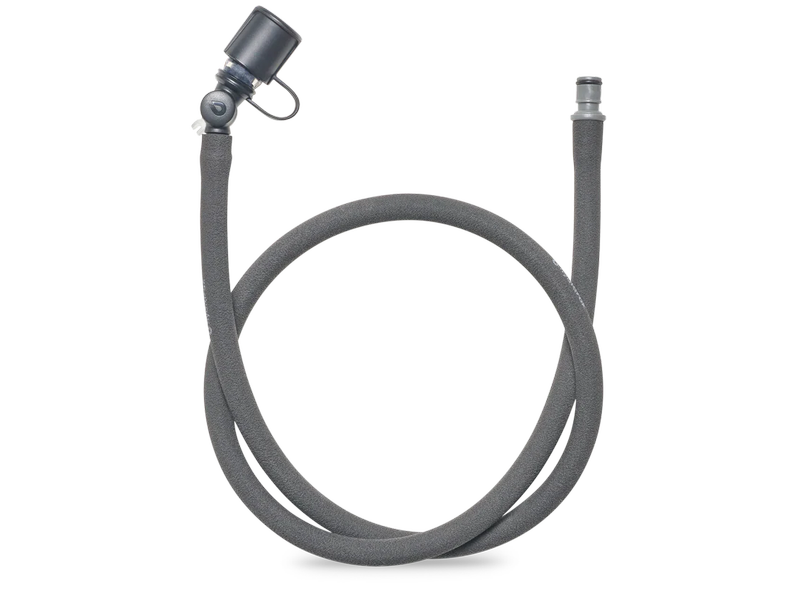 HydraPak Hydrafusion Tube Kit