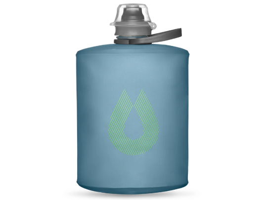 HydraPak Stow 500ML
