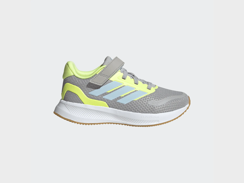 Kids Adidas Runfalcon 5