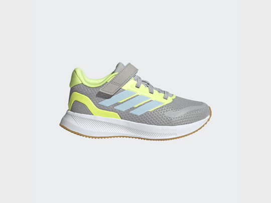 Kids Adidas Runfalcon 5