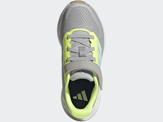 Kids Adidas Runfalcon 5