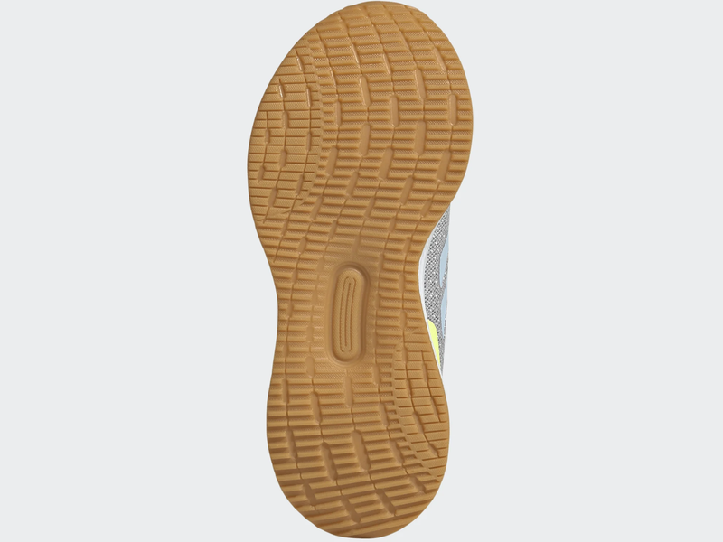 Kids Adidas Runfalcon 5
