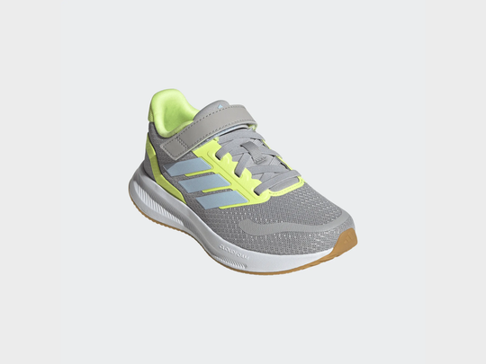 Kids Adidas Runfalcon 5