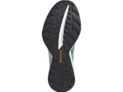 Men's Adidas Terrex Agravic Speed Ultra - Race Day Trail Runner