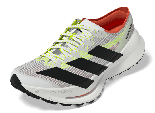 Men's Terrex Agravic Speed Ultra 2