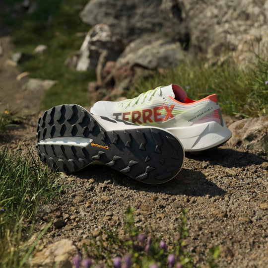 Men's Terrex Agravic Speed Ultra 2