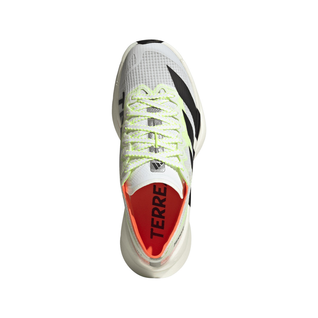 Men's Terrex Agravic Speed Ultra 2