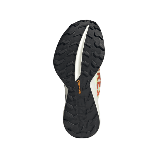 Men's Terrex Agravic Speed Ultra 2