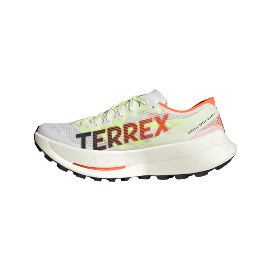Men's Terrex Agravic Speed Ultra 2