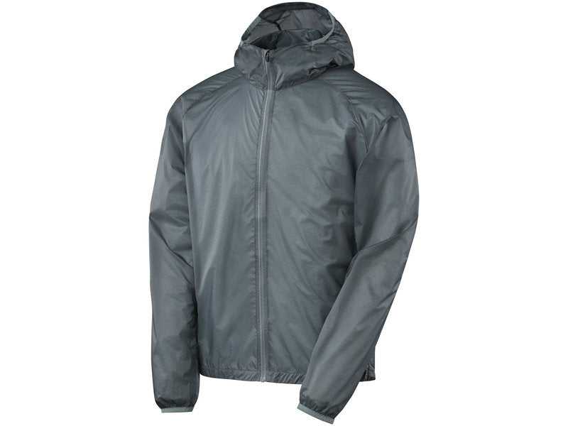 Men's Katabatic Crest Windshell - Windbreaker | Katabatic | Running Jacket