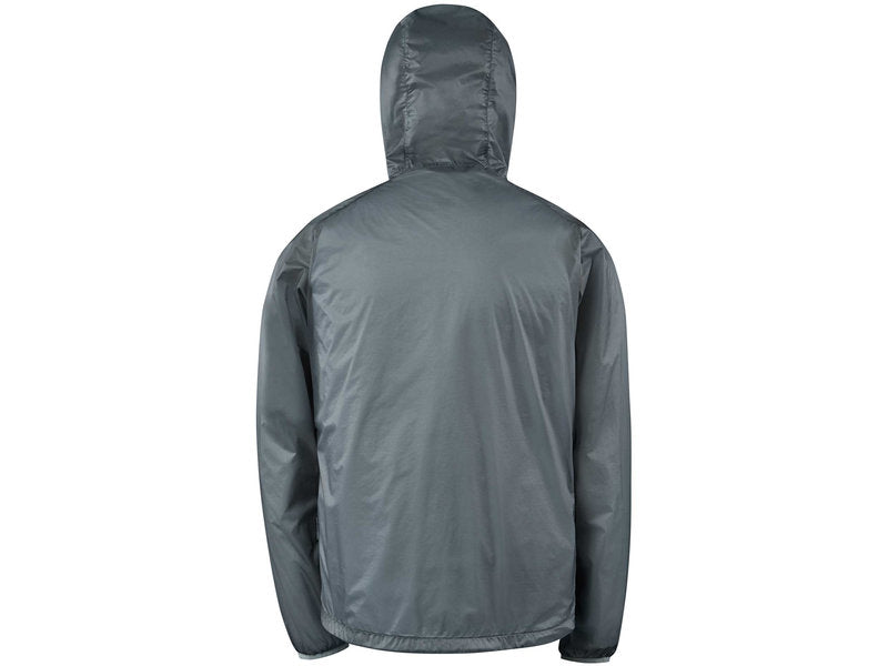 Men's Katabatic Crest Windshell - Windbreaker | Katabatic | Running Jacket